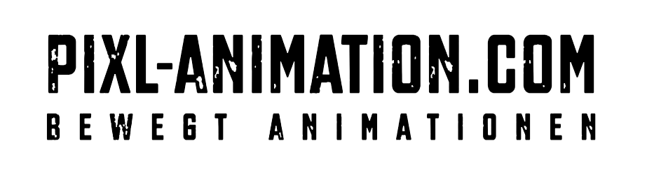 pixl-logo